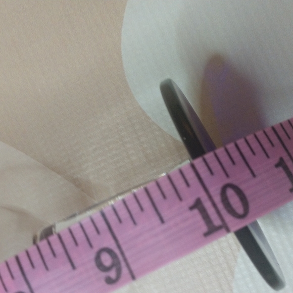 Bubba Gump Shrimp Co. Glass Chicago. - Picture 5 of 5